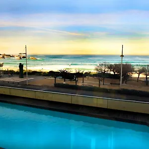 Victoria Surf Appartement
