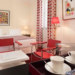 https://le-vignon.fr-paris.fr